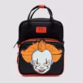 Buckle-Down Pennywise Stare Crossbody Bag - It at Spencer's