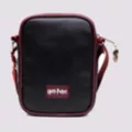 Buckle-Down Harry Potter Gryffindor Crossbody Bag at Spencer's
