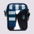 Buckle-Down Harry Potter Ravenclaw Crossbody Bag at Spencer's