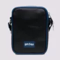 Buckle-Down Harry Potter Ravenclaw Crossbody Bag at Spencer's