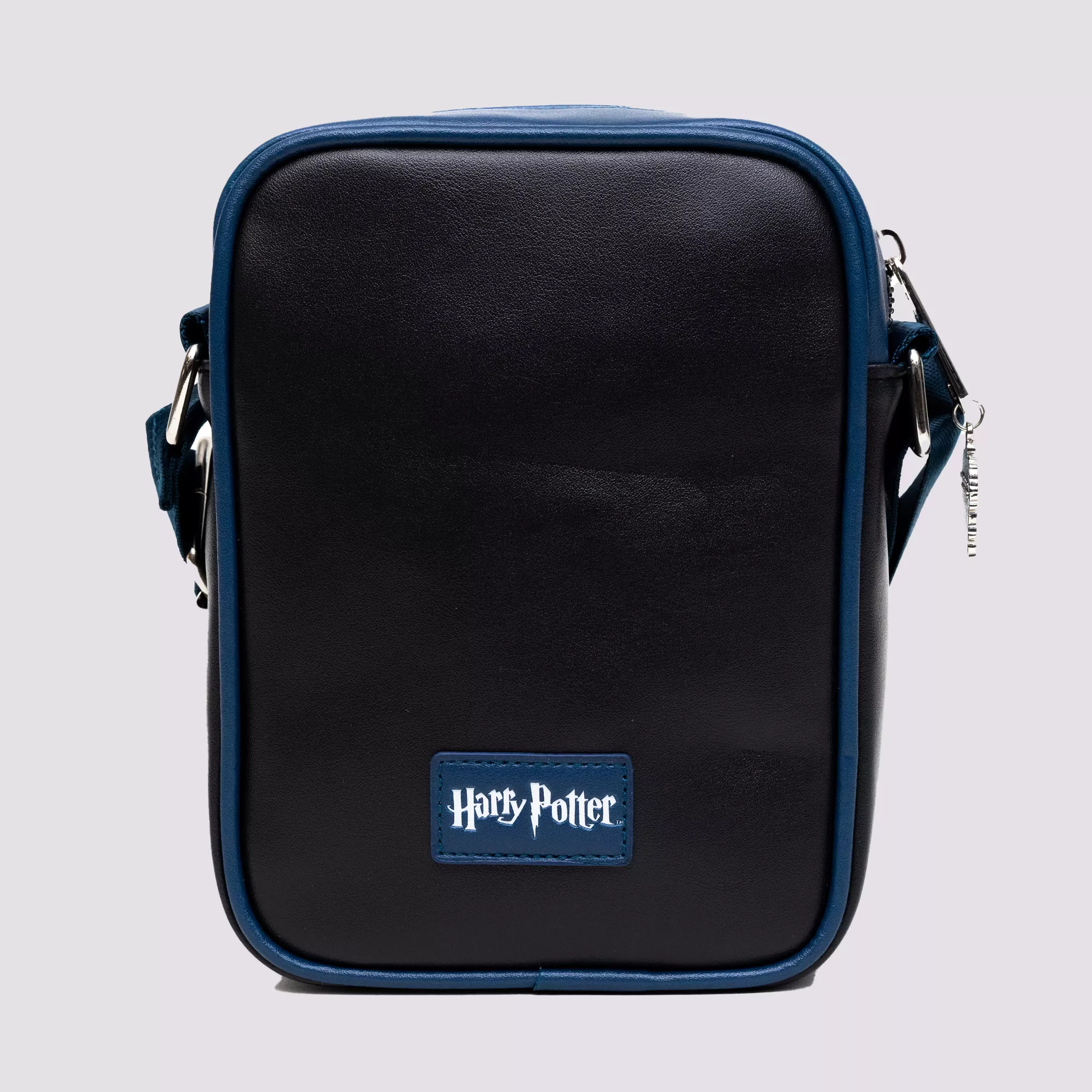 Buckle-Down Harry Potter Ravenclaw Crossbody Bag