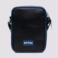 Buckle-Down Harry Potter Ravenclaw Crossbody Bag at Spencer's