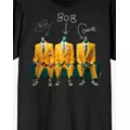 Jeff Bob and Dave T Shirt - Beetlejuice Beetlejuice at Spencer's