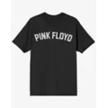 Pink Floyd Basic T Shirt at Spencer's