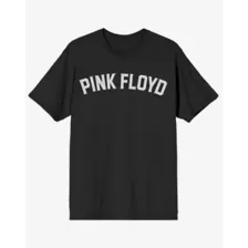 Pink Floyd Basic T Shirt at Spencer's