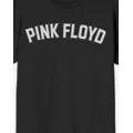 Pink Floyd Basic T Shirt at Spencer's