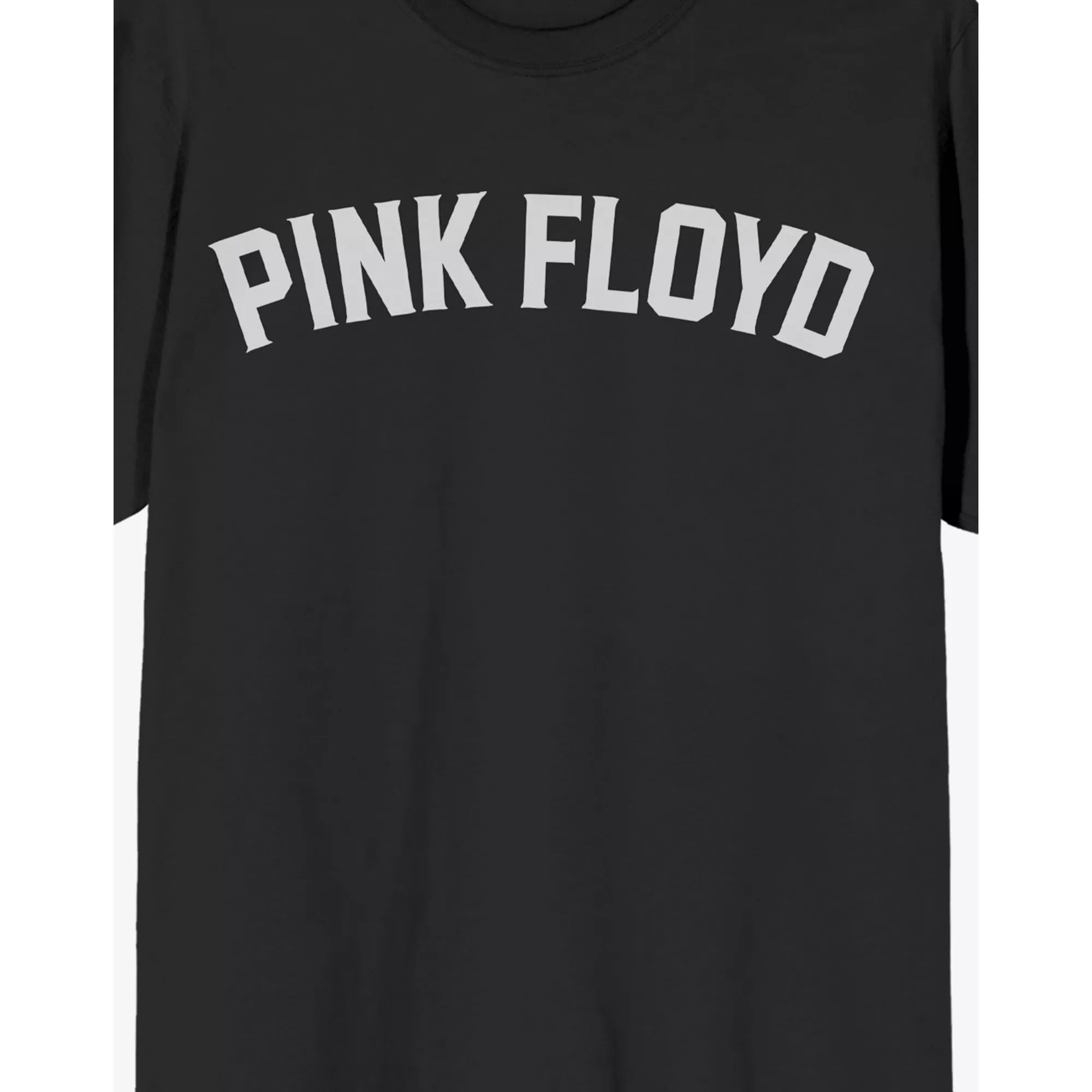 Pink Floyd Basic T Shirt at Spencer's