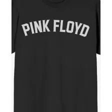 Pink Floyd Basic T Shirt at Spencer's