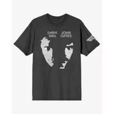 Daryl Hall & John Oates T Shirt at Spencer's