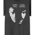 Daryl Hall & John Oates T Shirt at Spencer's