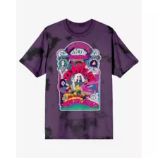 Led Zeppelin Wembley '71 T Shirt at Spencer's