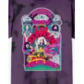 Led Zeppelin Wembley '71 T Shirt at Spencer's