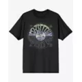 Led Zeppelin Established 1968 T Shirt at Spencer's
