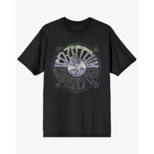 Led Zeppelin Established 1968 T Shirt at Spencer's