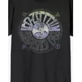 Led Zeppelin Established 1968 T Shirt at Spencer's