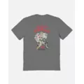 Las Vegas Nevada T Shirt at Spencer's