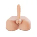Fuck My Hard Cock Mega Masturbator at Spencer's