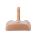 Fuck My Hard Cock Mega Masturbator at Spencer's