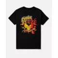 Flamin' Hot Cheetos T Shirt at Spencer's