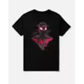 Spider-Man Miles Morales T Shirt - Marvel at Spencer's