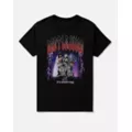 Beetlejuice It's Showtime T Shirt at Spencer's
