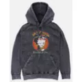 Betty Boop Hoodie at Spencer's
