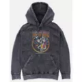 Jack and Sally Hoodie - The Nightmare Before Christmas at Spencer's