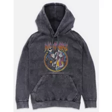 Jack and Sally Hoodie - The Nightmare Before Christmas at Spencer's