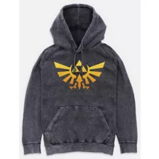 Nintendo Console Hoodie at Spencer's