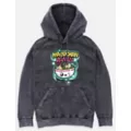 Maruchan Ramen Hoodie at Spencer's
