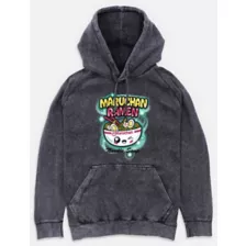 Maruchan Ramen Hoodie at Spencer's