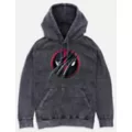Deadpool and Wolverine Hoodie at Spencer's