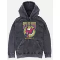Spider-Man NYC Hoodie - Marvel at Spencer's