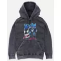 Venom Lethal Protector Hoodie - Marvel at Spencer's