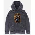 Kraven the Hunter Hoodie - Marvel at Spencer's