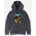 Gambit and Jean Gray X-Men Hoodie - Marvel at Spencer's