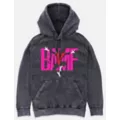 BAMF Hoodie - Marvel at Spencer's