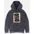 Vader of Spades Hoodie - Star Wars at Spencer's