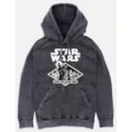 Join the Dark Side Hoodie - Star Wars at Spencer's
