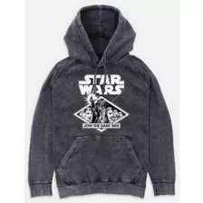 Join the Dark Side Hoodie - Star Wars at Spencer's