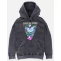 Ghostbusters Stay Puft Marshmallow Man Hoodie at Spencer's
