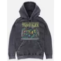 Teenage Mutant Ninja Turtles Hoodie at Spencer's