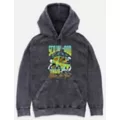 Scooby-Doo Where Are You 1969 Hoodie at Spencer's