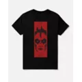 The Nun T Shirt at Spencer's