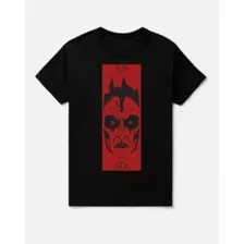 The Nun T Shirt at Spencer's