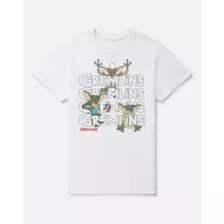 Gremlins T Shirt at Spencer's
