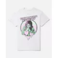 You Possess My Heart T Shirt - The Exorcist at Spencer's