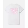 Very Demure T Shirt - Gremlins at Spencer's