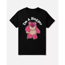 I'm a Hugger T Shirt - Toy Story at Spencer's