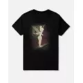 Tinkerbell T Shirt - Disney at Spencer's
